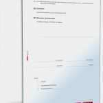 Untervermietung Vertrag Vorlage Cool Untermietvertrag Gewerberäume