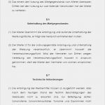 Untervermietung Vertrag Vorlage Genial Mietvertrag Werbefläche Hausfassade Jetzt En