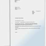 Untervermietung Vertrag Vorlage Genial Unterlassungsaufforderung Unerlaubte Untervermietung