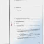 Untervermietung Vertrag Vorlage Hübsch Untermietvertrag Gewerberäume Rechtssicheres Muster Zum