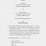 Untervermietung Vertrag Vorlage Neu Gewerbe Untermietvertrag Vorlage Zum Download