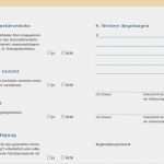 Untervollmacht Vorlage Cool Vorsorgevollmacht Vorsorgevollmacht Vorlagen Und Muster