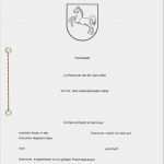 Untervollmacht Vorlage Elegant General Vollmacht ist Eine Umfassende Vollmacht Fr