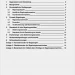 Untervollmacht Vorlage Fabelhaft Vertrag Vorlage Digitaldrucke Risikovorsorge 2 Angebote