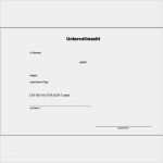 Untervollmacht Vorlage Neu soldanplus Untervollmacht Jetzt Günstig Online Kaufen