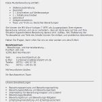 Untervollmacht Vorlage Wunderbar Vertrag Vorlage Digitaldrucke 812 top Angebote