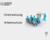 Unterweisung Arbeitsschutz Vorlage Best Of Unterweisung Arbeitsschutz Ppt Video Online Herunterladen