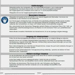 Unterweisung Arbeitsschutz Vorlage Bewundernswert Vertrag Vorlage Digitaldrucke Unterweisung