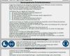 Unterweisung Arbeitsschutz Vorlage Einzigartig Unterweisung Presseneinrichter In sofort Download