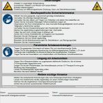 Unterweisung Arbeitsschutz Vorlage Fabelhaft Unterweisung Masseur In sofort Download