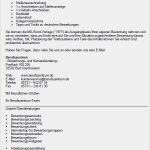 Unterweisung Arbeitsschutz Vorlage Kita Beste Vertrag Vorlage Digitaldrucke 606 top Angebote