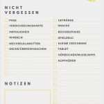 Unterweisung Arbeitsschutz Vorlage Kita Großartig Nature E Checkliste Partyreisen Ticket Und Travel