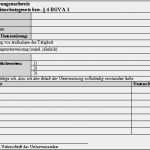 Unterweisung Arbeitsschutz Vorlage Kita Gut Arbeitssicherheit Erstunterweisungen Für Neue Kollegen