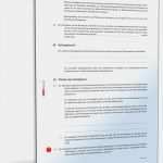 Unterweisung Arbeitsschutz Vorlage Kita Luxus Betriebsvereinbarung Arbeitsschutz