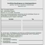 Unterweisung Arbeitsschutz Vorlage Schönste Unterweisung Staplerfahrer Vorlage Papacfo