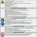 Unterweisung Arbeitsschutz Vorlage Süß Unterweisung Altenpfleger In Krankenpfleger In