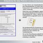 Unterweisung Arbeitssicherheit Büro Vorlage Fabelhaft Unterweisung Für Arbeitssicherheit Umwelt Und