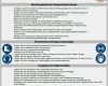 Unterweisung Arbeitssicherheit Büro Vorlage Neu Unterweisung Schreiner In Tischler In sofort Download
