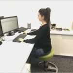 Unterweisung Arbeitssicherheit Büro Vorlage Süß Schulung Arbeitssicherheit Wieder Einmal Miteinander