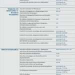 Unterweisung Brandschutz Im Betrieb Vorlage Bewundernswert Leitfaden Für Betriebliche Unterweisung Pdf