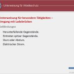 Unterweisung Brandschutz Im Betrieb Vorlage Fabelhaft Vertrag Vorlage Digitaldrucke