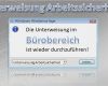 Unterweisung Brandschutz Im Betrieb Vorlage Wunderbar Unterweisung Arbeitssicherheit Bürobereich Know now Vorlagen