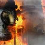 Unterweisung Brandschutz Im Betrieb Vorlage Wunderbar Unterweisung