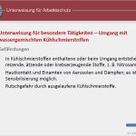 Unterweisung Brandschutz Vorlage Angenehm Vertrag Vorlage Digitaldrucke
