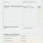 Unterweisung Brandschutz Vorlage Beste atemberaubend Erste Hilfe Zertifikat Vorlage Fotos