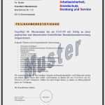 Unterweisung Brandschutz Vorlage Cool Muster Teilnahmebescheinigung