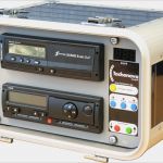 Unterweisung Digitaler Tachograph Vorlage Angenehm Schulung Digitaler Tachograph A&g Fahrschul Akademie Gmbh