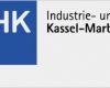 Unterweisung Digitaler Tachograph Vorlage Best Of Umwelt Gefahrgutbüro Neusüß Startseite