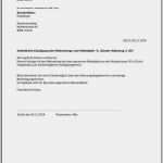 Unterweisung Digitaler Tachograph Vorlage Bewundernswert Vorlage Kostenlos Part 309