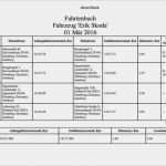 Unterweisung Digitaler Tachograph Vorlage Cool Fahrtenbuch Mycarcontrol Gps ortungen Und