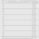 Unterweisung Digitaler Tachograph Vorlage Einzigartig 58 Erstaunlich Berichtsheft Vorlage Pdf Bilder