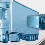 Unterweisung Digitaler Tachograph Vorlage Elegant Digitaler Tachograph