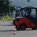 Unterweisung Digitaler Tachograph Vorlage Erstaunlich Gruma Akademie