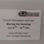 Unterweisung Digitaler Tachograph Vorlage Luxus Fahrerprofis Gmbh Startseite