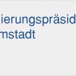 Unterweisung Digitaler Tachograph Vorlage Schön Umwelt Gefahrgutbüro Neusüß Startseite