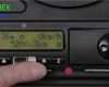 Unterweisung Digitaler Tachograph Vorlage Wunderbar Be Nungsanleitung Digitaler Tachograph