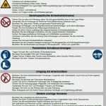 Unterweisung Elektro Vorlage Best Of Unterweisung Fremdfirmen Vorlage Hübsch Vertrag Vorlage