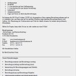 Unterweisung Elektro Vorlage Fabelhaft Vertrag Vorlage Digitaldrucke Messebauer 2 Angebote