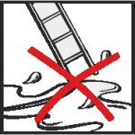 Unterweisung Elektro Vorlage Inspiration Leitern Und Tritte Sicherheits Tipps Im Arbeitsschutz