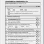 Unterweisung Elektro Vorlage Neu Unterweisung Fremdfirmen Vorlage Erstaunlich Elektrocheck