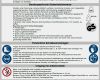 Unterweisung Elektro Vorlage Süß Unterweisung Elektrofachkraft Elektrotechniker In