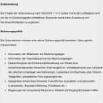 Unterweisung Fremdfirmen Vorlage Erstaunlich Leitfaden Für Umsetzung Des Kapitels 1 10 Adr Rid In