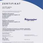 Unterweisung Fremdfirmen Vorlage Erstaunlich Vorlage Zertifikat