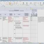 Unterweisung Fremdfirmen Vorlage Erstaunlich Wunderbar Wartungs Checklisten Vorlage Ideen Entry Level