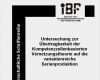 Unterweisung Fremdfirmen Vorlage Genial 56 Genial Bilder Unterweisung Fremdfirmen Vorlage