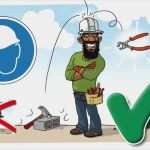 Unterweisung Fremdfirmen Vorlage Hübsch Unterweisung Im Arbeitsschutz Auf Baustellen Ohne Worte